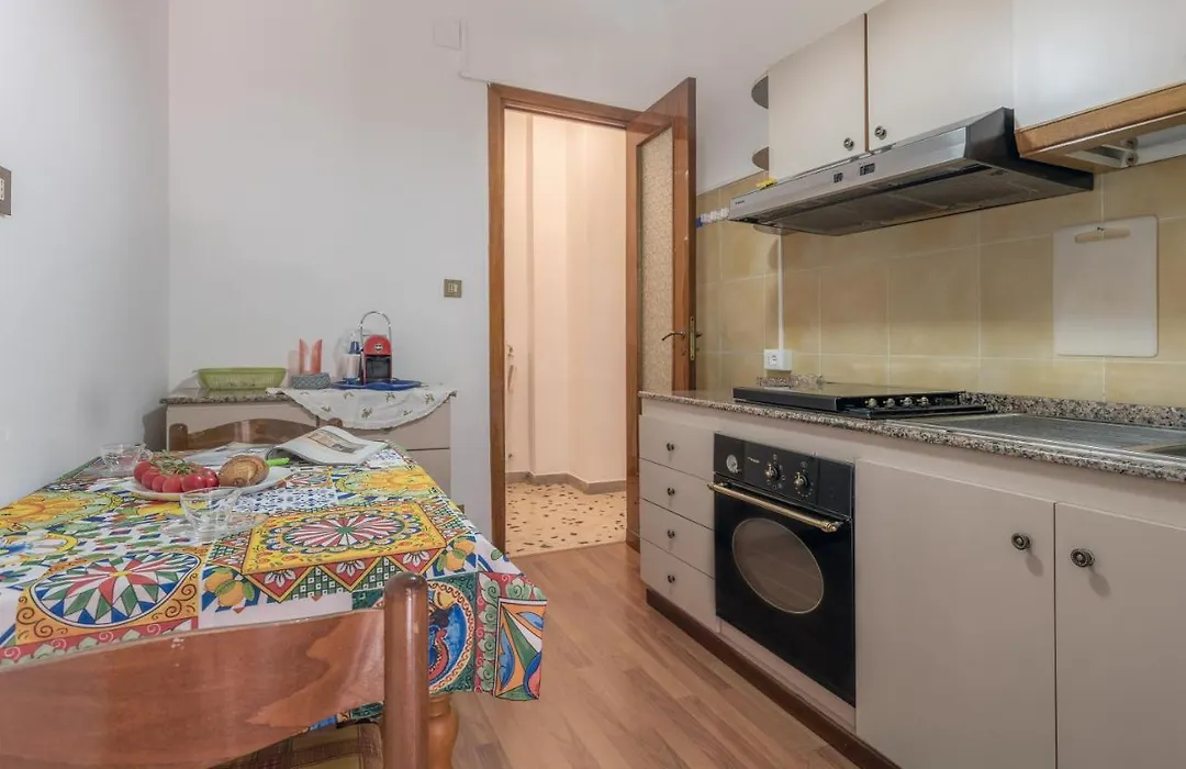 Casa Maurigi-1